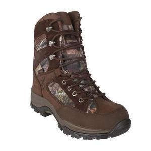 Browning Men's Realtree Buck Pursuit Uninsulated Waterproof Hunting Boots