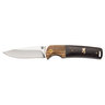 Browning Buckmark Hunter Folder Knife