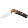 Browning Buckmark Hunter Folder Knife