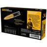 Browning BXS Solid Expansion Big Game and Deer 300 Winchester Magnum 180gr SEPT Rifle Ammo - 20 Rounds