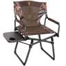 Browning Campfire Chair w/ Table