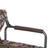 Browning Campfire Chair w/ Table