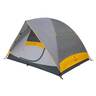 Browning Canyon Creek 5 Person Camping Tent - Grey - Grey