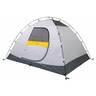 Browning Canyon Creek 5 Person Camping Tent - Grey - Grey