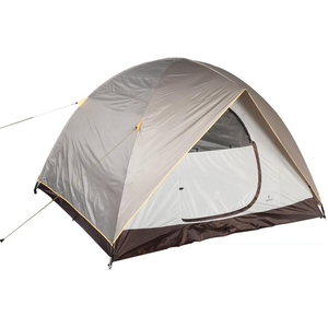 Browning Canyon Creek 8x10 5 Person Dome Tent