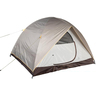 Browning Canyon Creek 8x10 5 Person Dome Tent - Brown