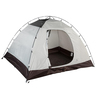 Browning Canyon Creek 8x10 5 Person Dome Tent - Brown