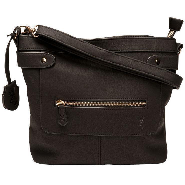 Browning Catrina Concealed Carry Handbag | Sportsman's Warehouse