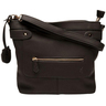 Browning Catrina Concealed Carry Handbag