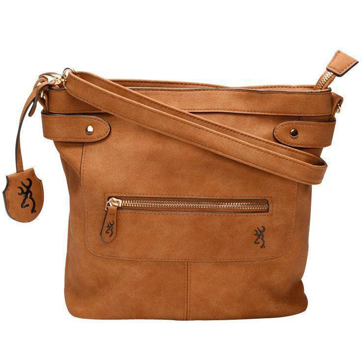 Browning Catrina Concealed Carry Handbag Browning Catrina Concealed Carry Handbag