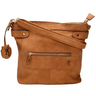 Browning Catrina Concealed Carry Handbag