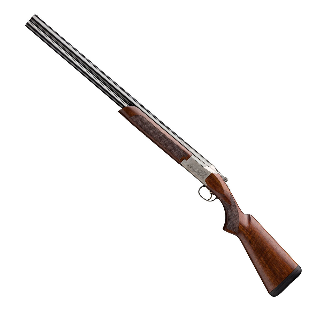Browning Citori 725 Field 12 Gauge 3in Over Under Shotgun - 28in - Brown Browning Citori 725 Field 12 Gauge 3in Over Under Shotgun - 28in - Brown