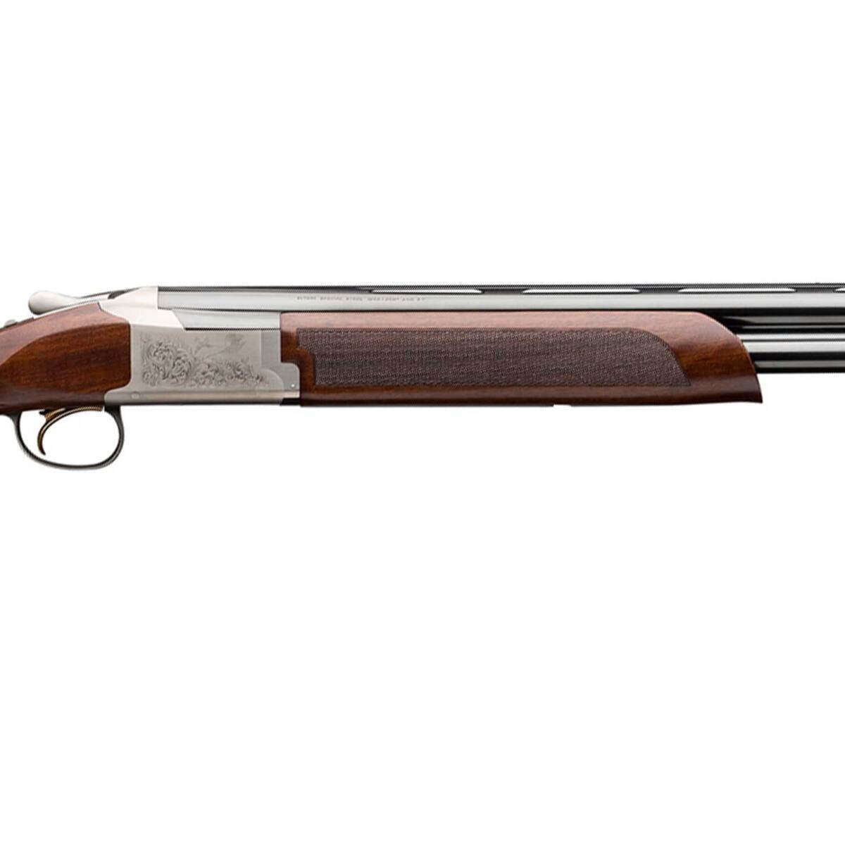 Browning Citori 725 Field 12 Gauge 3in Over Under Shotgun - 28in - Brown Browning Citori 725 Field 12 Gauge 3in Over Under Shotgun - 28in - Brown