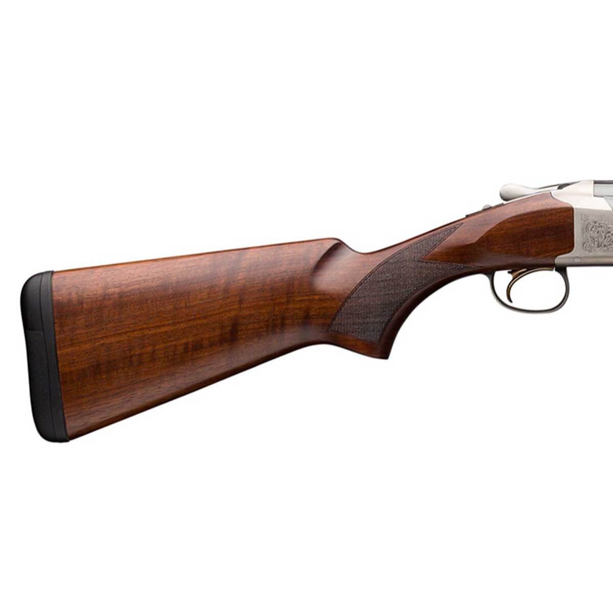 Browning Citori 725 Field 12 Gauge 3in Over Under Shotgun - 28in - Brown Browning Citori 725 Field 12 Gauge 3in Over Under Shotgun - 28in - Brown