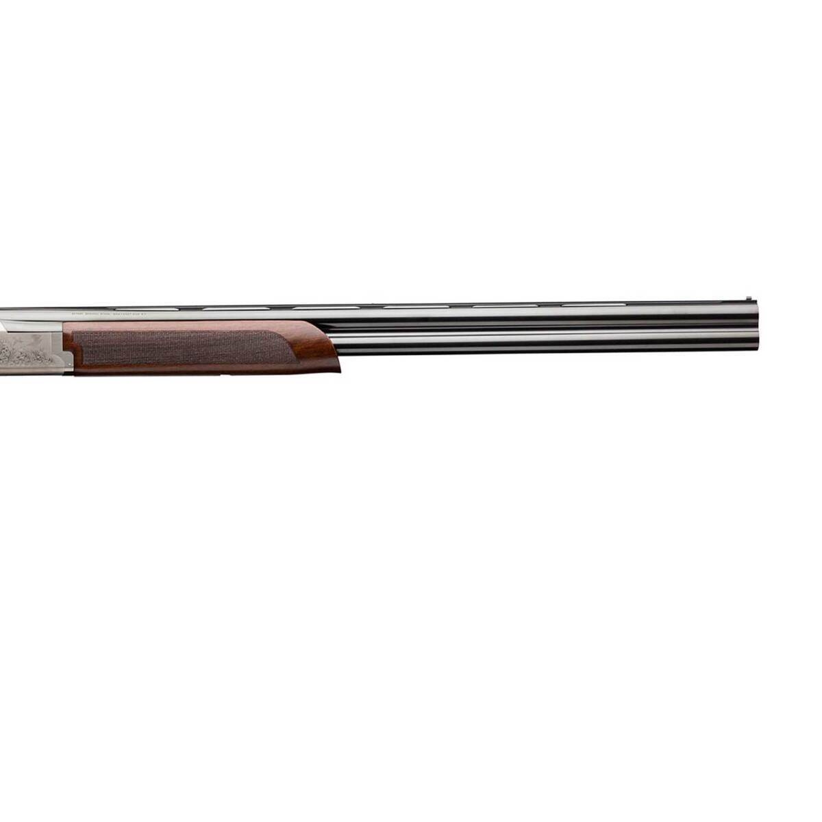Browning Citori 725 Field 12 Gauge 3in Over Under Shotgun - 28in - Brown Browning Citori 725 Field 12 Gauge 3in Over Under Shotgun - 28in - Brown
