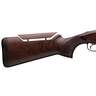 Browning Citori 725 High Rib Sporting w/Adjustable Comb Silver Nitride /Blued 12 Gauge 3in Over Under Shotgun - 32in