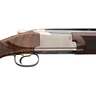 Browning Citori 725 Sporting w/Adjustable Comb Over and Under Shotgun