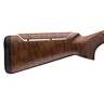 Browning Citori 725 Sporting w/Adjustable Comb Over and Under Shotgun