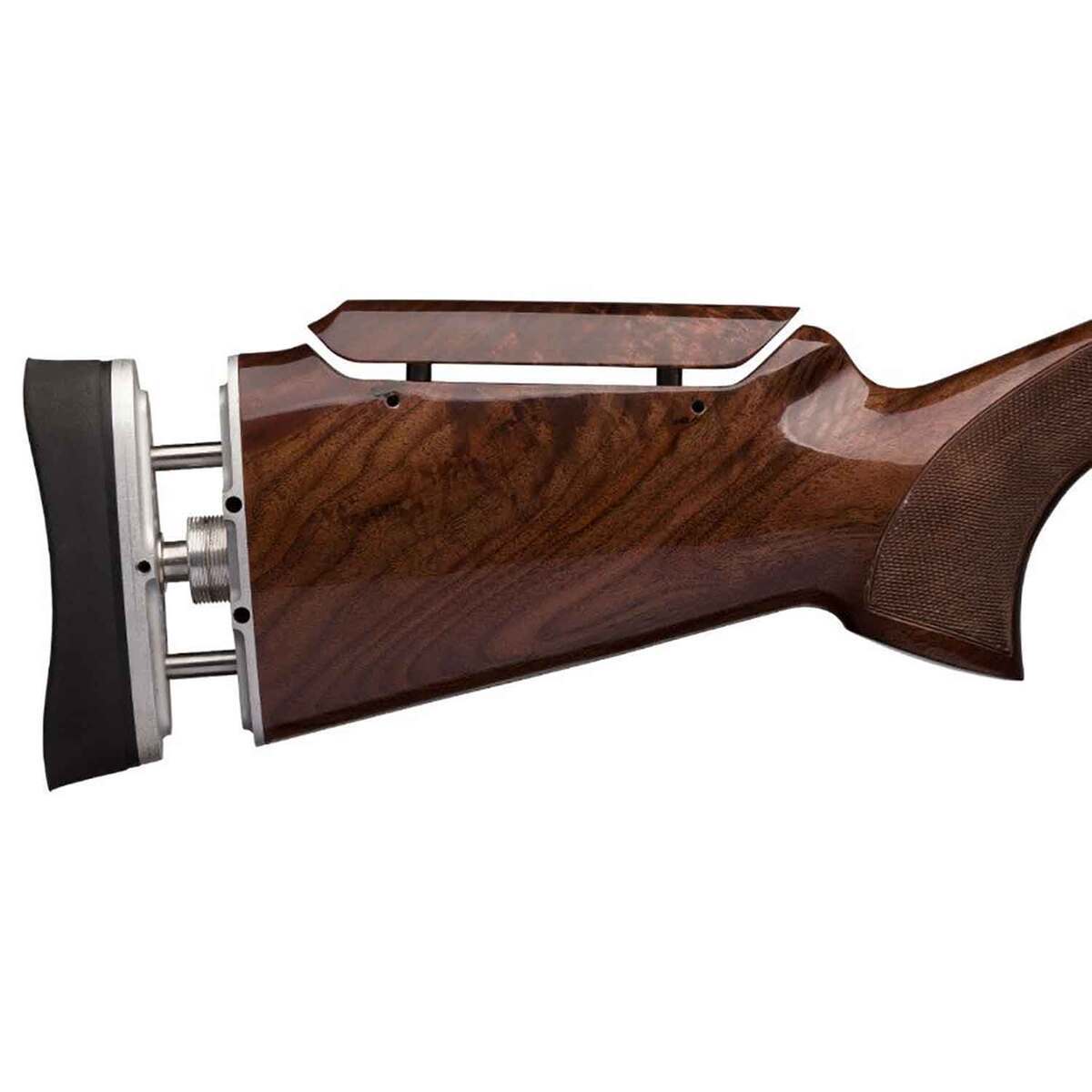 Browning Citori 725 Trap Golden Clays Grade V/VI 12 Gauge 2-3/4in Over Under Shotgun - 30in - Brown Browning Citori 725 Trap Golden Clays Grade V/VI 12 Gauge 2-3/4in Over Under Shotgun - 30in - Brown