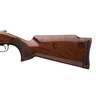 Browning Citori 725 Trap Polished Blued 12 Gauge 2-3/4in Left Hand Over Under Shotgun - 32in - Brown