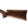Browning Citori 725 Trap Silver Nitride 12 Gauge 2-3/4in Left Hand Over Under Shotgun - 30in - Brown