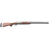 Browning Citori CX Micro Blued/Wood 12 Gauge 3in Over Under Shotgun - 30in