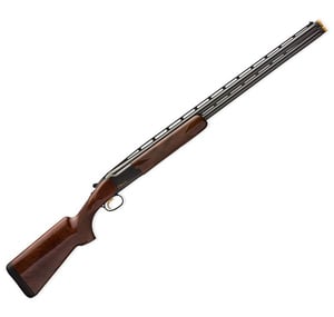 Browning Citori CX Over/Under Shotgun