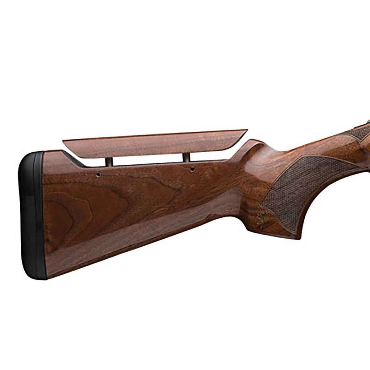 Browning Citori CX White Blued 12 Gauge 3in Over Under Shotgun - 32in - Brown Browning Citori CX White Blued 12 Gauge 3in Over Under Shotgun - 32in - Brown