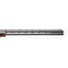Browning Citori CXS White 20/28 Gauge Combo 3in Blued/Walnut Over Under Shotgun - 30in - Polish Blued