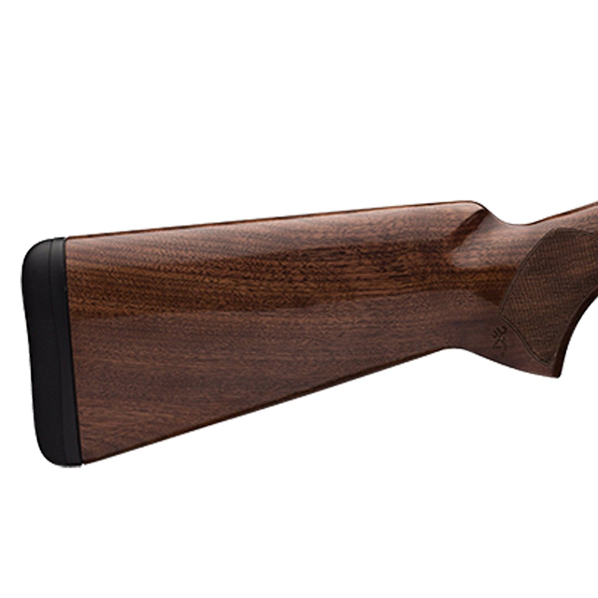 Browning Citori CXS 20 Gauge 3in Blued Over Under Shotgun - 28in - Brown Browning Citori CXS 20 Gauge 3in Blued Over Under Shotgun - 28in - Brown