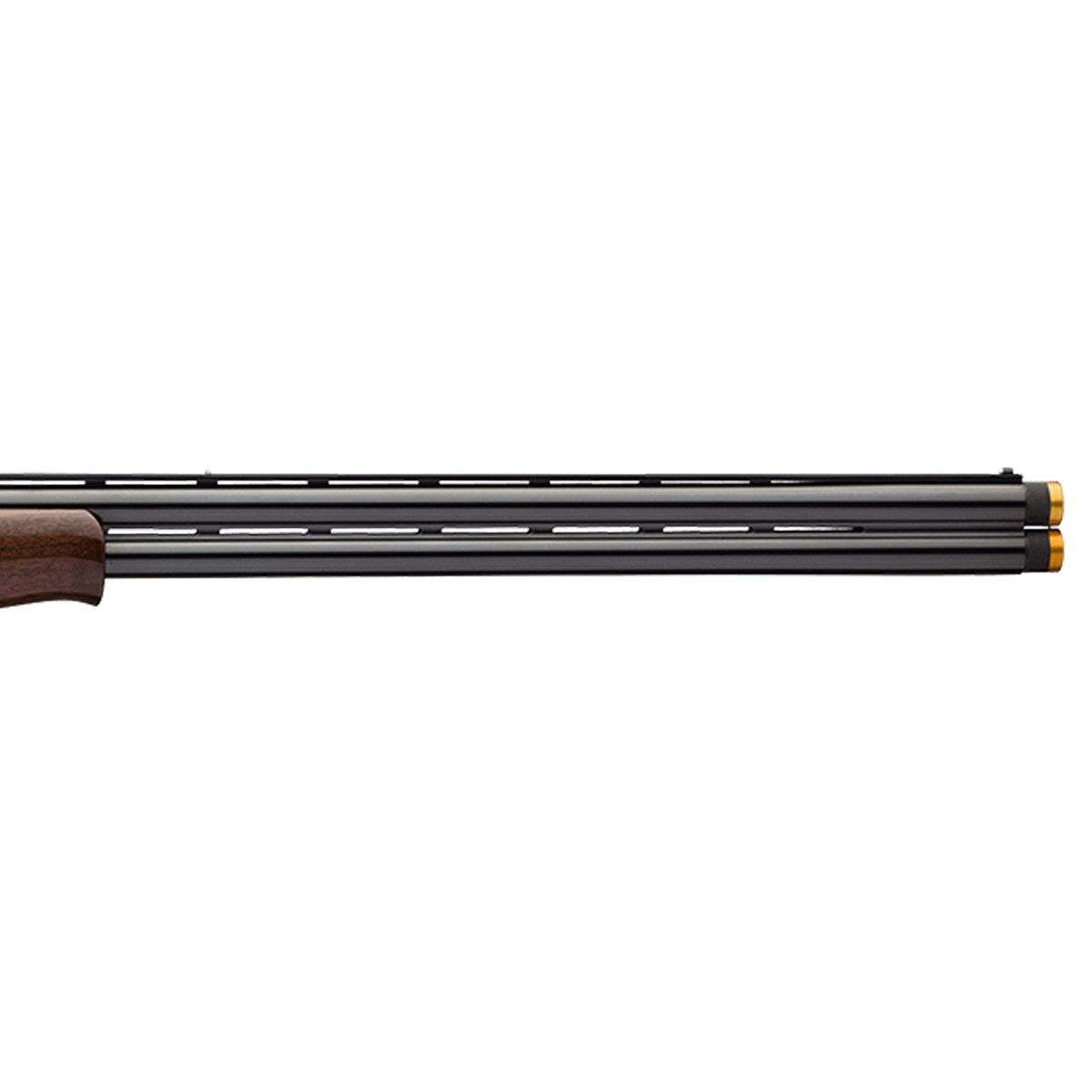 Browning Citori CXS 20 Gauge 3in Blued Over Under Shotgun - 28in - Brown Browning Citori CXS 20 Gauge 3in Blued Over Under Shotgun - 28in - Brown