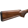Browning Citori CXS White Blued 12 Gauge 3in Over Under Shotgun - 30in