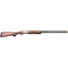 Browning Citori CXS White Blued/Silver 12 Gauge 3in Over Under Shotgun - 30in