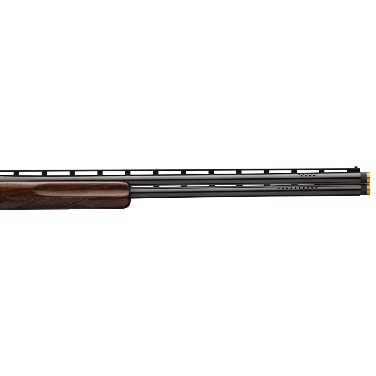 Browning Citori CXT Blued/Walnut 12ga 3in Over Under Shotgun - 32in Browning Citori CXT Blued/Walnut 12ga 3in Over Under Shotgun - 32in