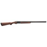 Browning Citori Hunter Grade I 20 Gauge 3in Blued/Walnut Over Under Shotgun - 28in - Black/Walnut