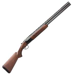Browning Citori Hunter Grade I 410 Gauge 3in Glossed Over Under Shotgun  26in