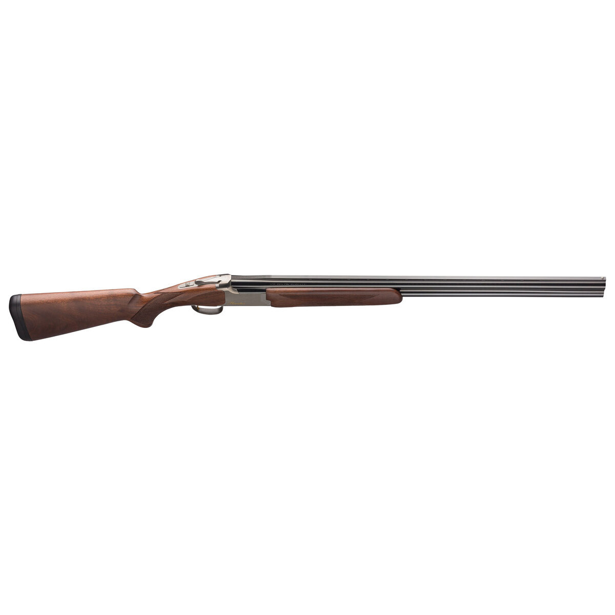 Browning Citori Hunter Grade II 20 Gauge 3in Blued/Walnut Over Under Shotgun - 28in - Walnut Browning Citori Hunter Grade II 20 Gauge 3in Blued/Walnut Over Under Shotgun - 28in - Walnut