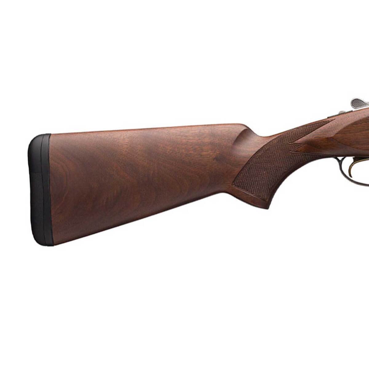 Browning Citori Hunter Grade II 28 Gauge 2-3/4in Over Under Shotgun - 26in - Brown Browning Citori Hunter Grade II 28 Gauge 2-3/4in Over Under Shotgun - 26in - Brown
