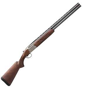 Browning Citori Hunter Grade II Glossed 12 Gauge 3in Over Under Shotgun - 26in