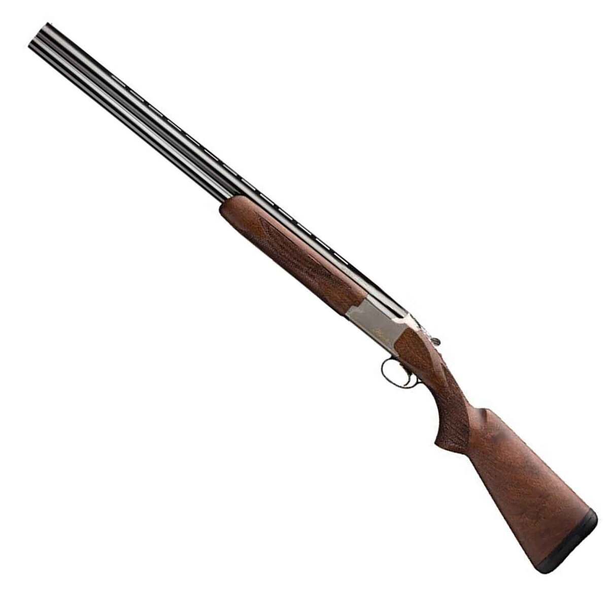 Browning Citori Hunter Grade II Glossed 28 Gauge 2-3/4in Over Under Shotgun - 28in - Brown Browning Citori Hunter Grade II Glossed 28 Gauge 2-3/4in Over Under Shotgun - 28in - Brown