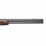 Browning Citori Hunter Grade II Satin 12 Gauge 3in Over Under Shotgun - 28in - Walnut