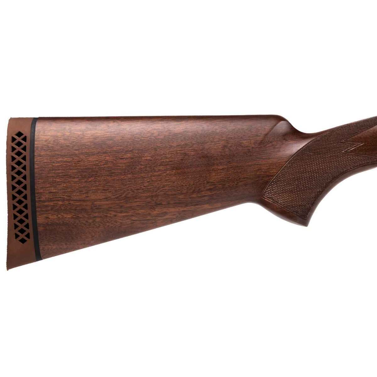 Browning Citori White Satin 12 Gauge 3in Over Under Shotgun - 28in - Walnut Browning Citori White Satin 12 Gauge 3in Over Under Shotgun - 28in - Walnut