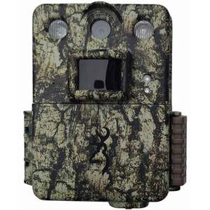 Browning Command Ops Pro Trail Camera