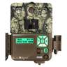 Browning Command Ops Pro Trail Camera - Camo