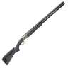 Browning Cynergy CX Composite Charcoal Gray 12 Gauge 3in Over Under Shotgun - 28in - Gray
