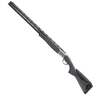 Browning Cynergy CX Composite Charcoal Gray 12 Gauge 3in Over Under Shotgun - 28in - Gray