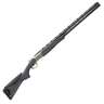 Browning Cynergy CX Composite Charcoal Gray 12 Gauge 3in Over Under Shotgun - 30in - Gray
