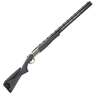 Browning Cynergy CX Composite Charcoal Gray 12 Gauge 3in Over Under Shotgun - 32in - Gray