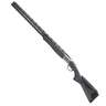 Browning Cynergy CX Composite Charcoal Gray 12 Gauge 3in Over Under Shotgun - 32in - Gray