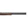 Browning Cynergy Micro Midas Satin Blued Grade I/II Walnut 20 Gauge 3in Over Under Shotgun - 24in - Brown